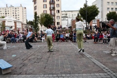 Assemblee 083 * 6000 x 4000 * (11.64MB)